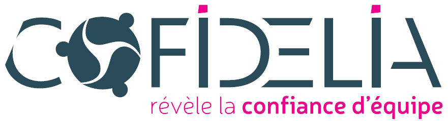 Logo Cofidélia